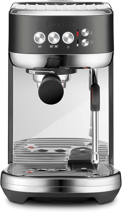 Breville Bambino Plus Espresso Machine