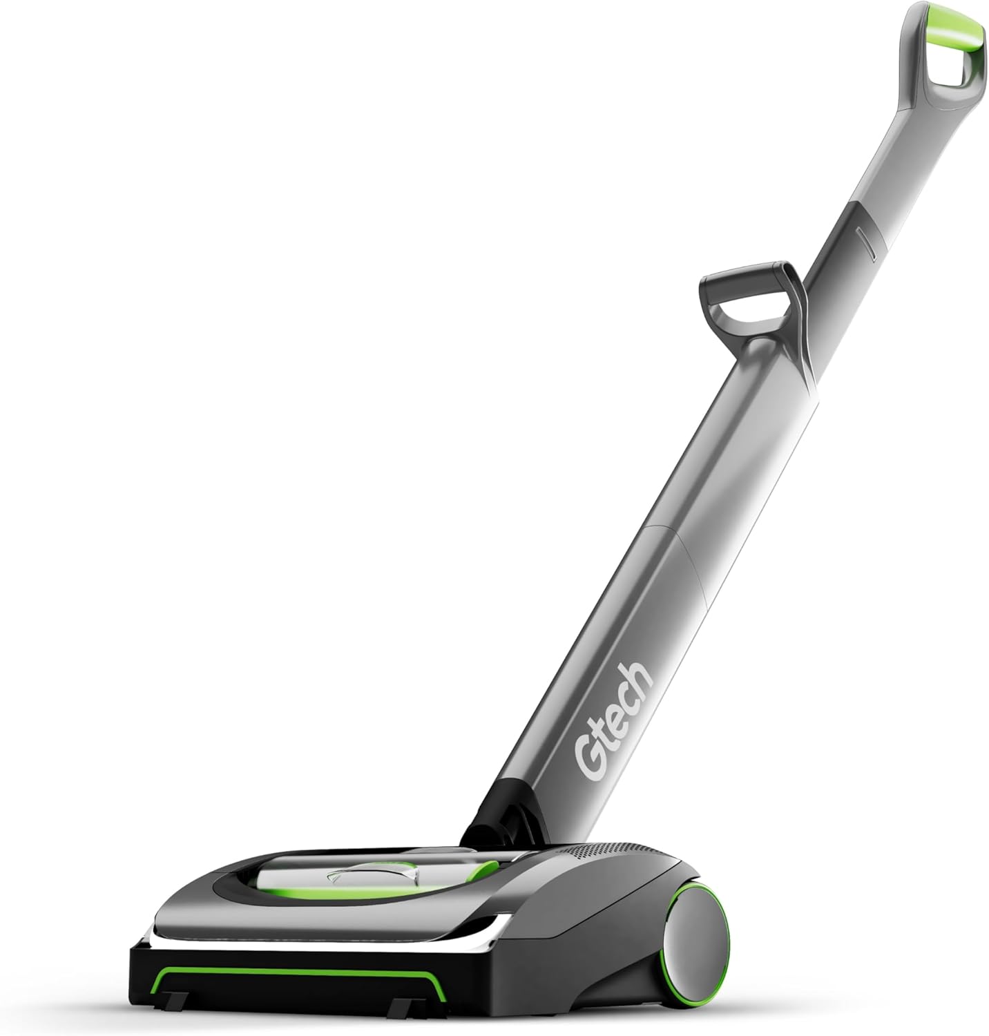Cordless Vacuum Cleaner