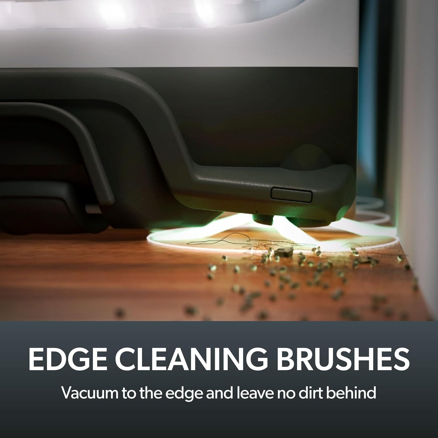 Cordless Vacuum Cleaner