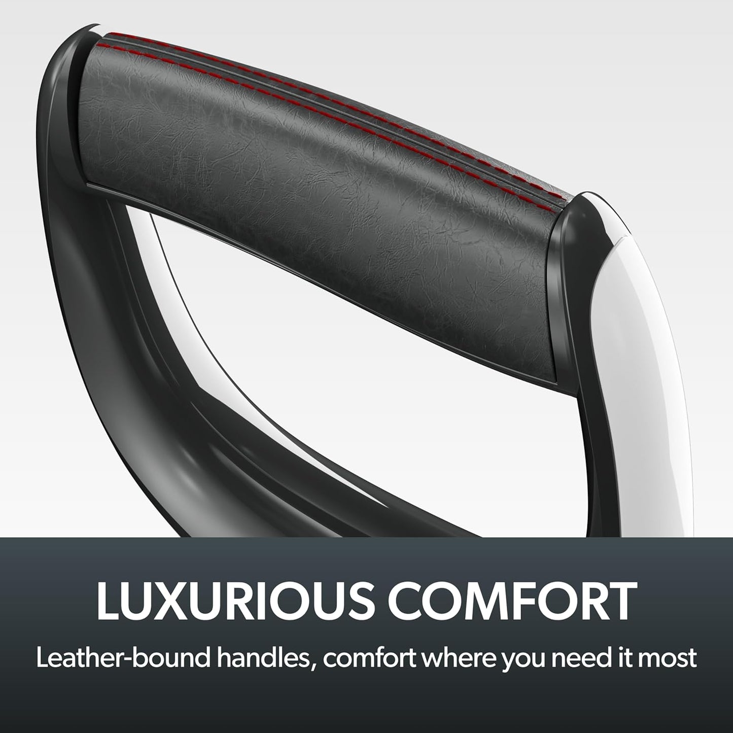 Cordless Vacuum Cleaner