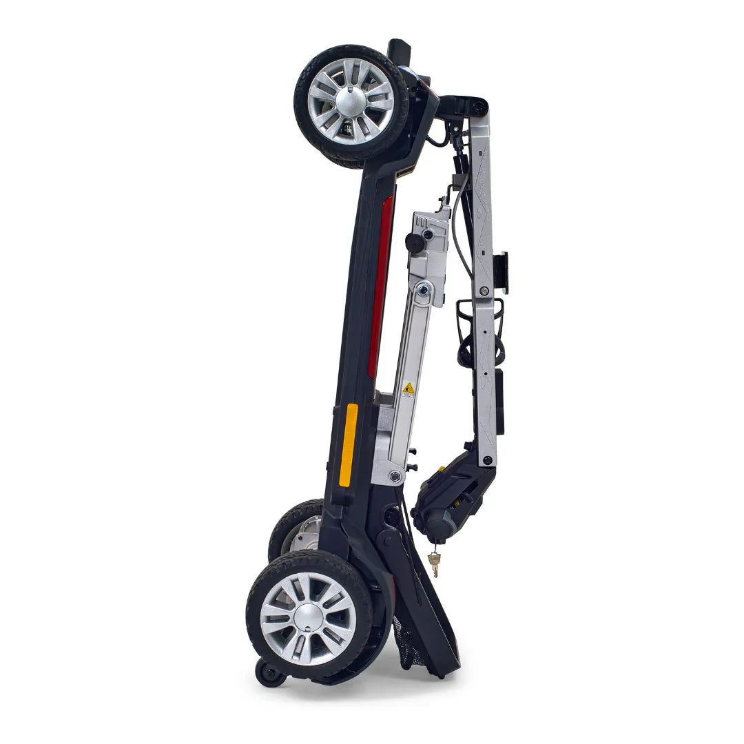 Golden Buzzaround CarryOn Folding Mobility Scooter
