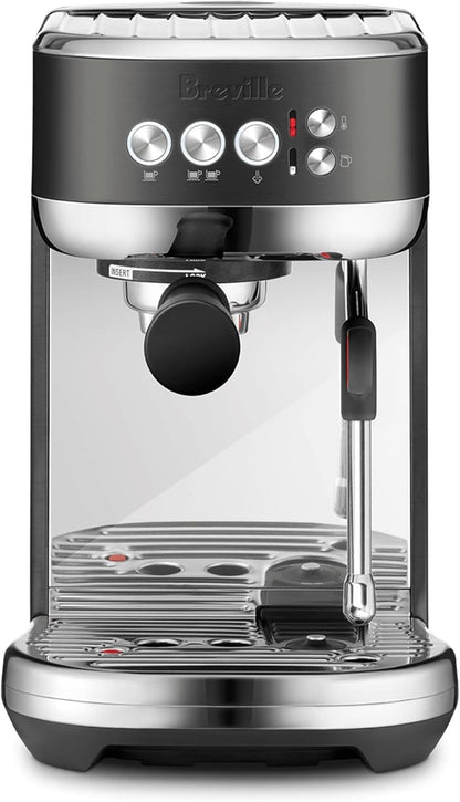 Breville Bambino Plus Espresso Machine