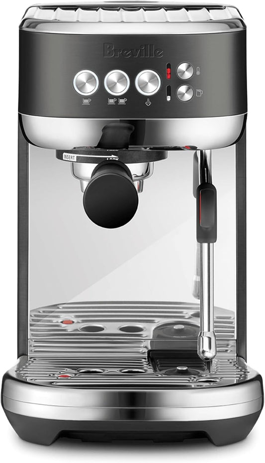 Breville Bambino Plus Espresso Machine