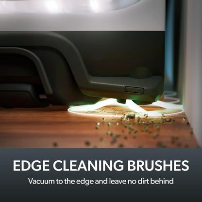 Cordless Vacuum Cleaner