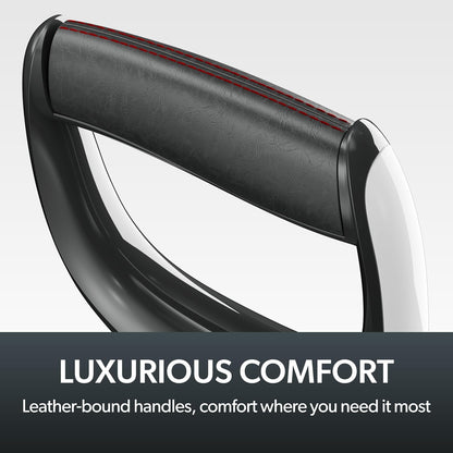 Cordless Vacuum Cleaner