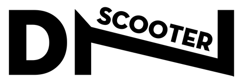 Dinhllc